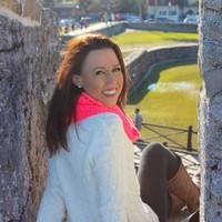 Kirsten Wainoris