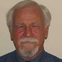 Nathan Derrick