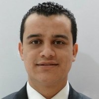 Hernan Tejada