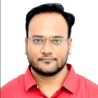 Sunny Azmi