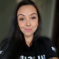 Beatriz Andrade de Campos