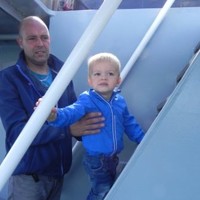 Jeroen Haan