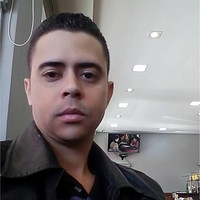 LUIS RICARDO NASCIMENTO