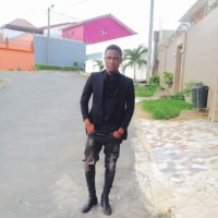Rowel Kakok