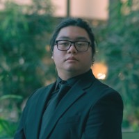 Tommy Vu