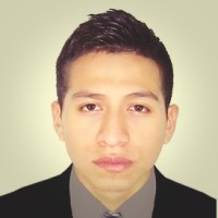 joseph fernando olivares valle