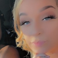 Mariah A