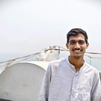 Avula Ragavendra