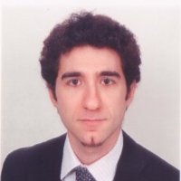 Federico Marchetta
