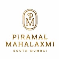 Mahalaxmi Kumari