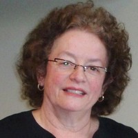 Janet Moor