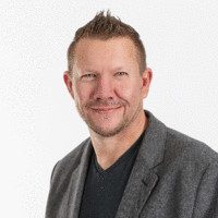 Mike Yancik