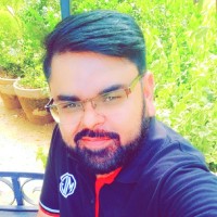 Sonu Kumar
