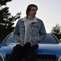 Sam Moors