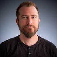Jesse Moore