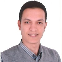 Mohamed Elrefaei
