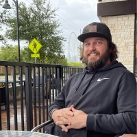 Mark Grabowski