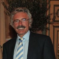 MICHEL CORNET