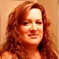 Michelle Greenspan