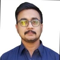 izhar adil