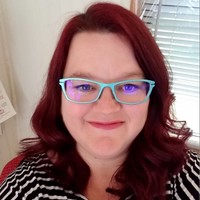 Leah Bultman