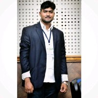 Subhasis Mahapatra