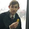 Josh Haacke