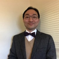 Sejin Jung