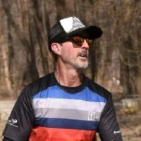 Brad Kovach