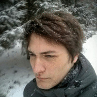 Dmitry Gutman