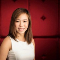 Pui Kheng Lee