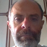 Roberto Farina