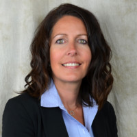 Michelle Goeman