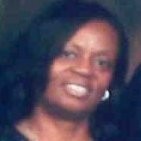 Brenda Jones-Scott