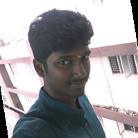 Suthan Kumaraswamy Muthammal