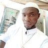 Onyeruwa Promise Chisom