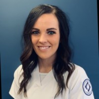 Tatum Evenstad