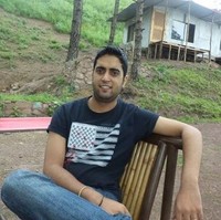 Sachin Thakur