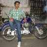 Himvijay Sharma