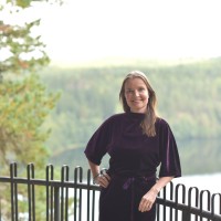 Marjo Lehtinen