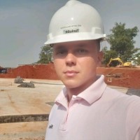 Welinton Ballester