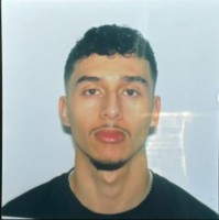 Hampsen Alvarado