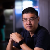 Marcelo Sato