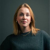 Anne De Voogd