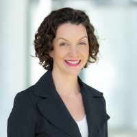 Rosemarie Wehner