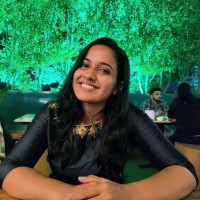 Veena Venu