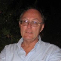 Roger De Preval