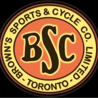 Brown's Cycle