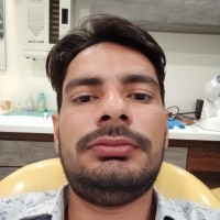 Mohit Choudhary