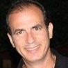 Roberto E Sánchez, CPM